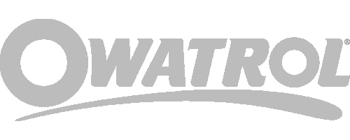 Logo der Firma Owatrol