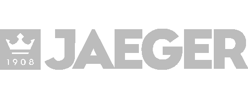 Logo der Firma Jäger Lacke